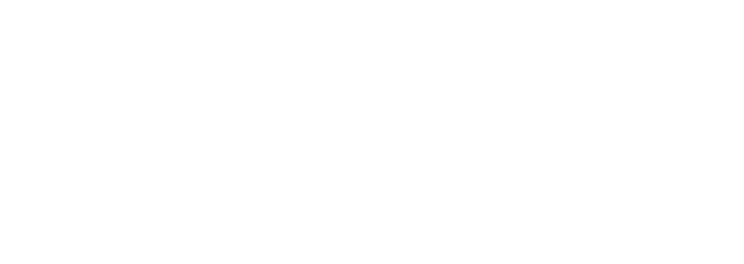 Modular Propostas